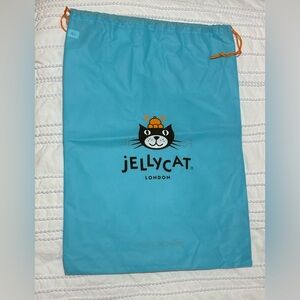 Jellycat Really Big Dust Bag